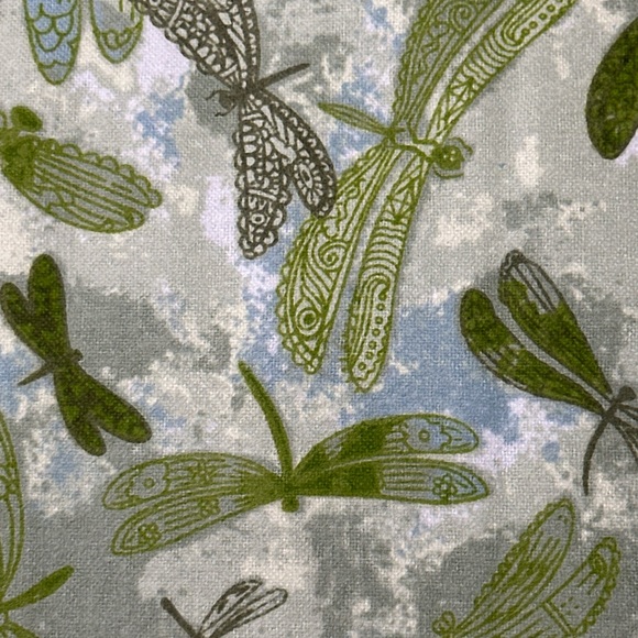 3 piece bundle Hand Crafted Softy Cloth for Face and Body - Picture 15 of 15